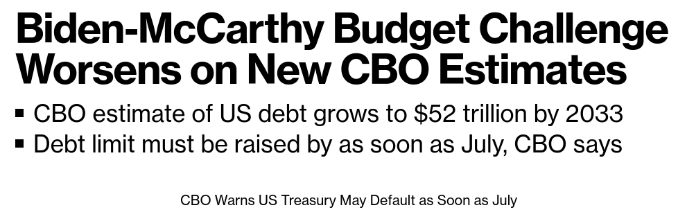 /brief/img/Screenshot 2023-03-06 at 07-49-19 Biden-McCarthy Budget Challenge Worsens on New CBO Estimates.png